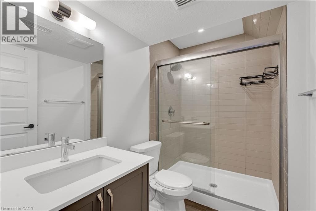 Townhouse for sale at 99 ROGER Street Unit# 61, Mary Allen, Waterloo, Ontario, photo 23