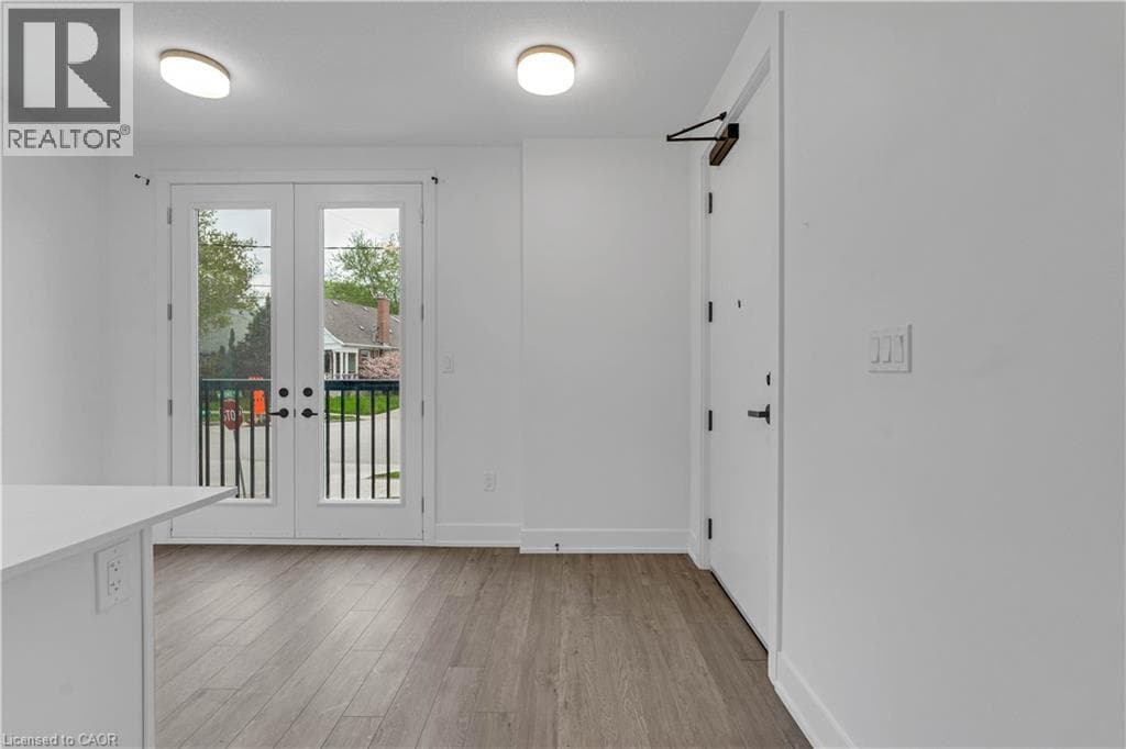 Townhouse for sale at 99 ROGER Street Unit# 61, Mary Allen, Waterloo, Ontario, photo 5