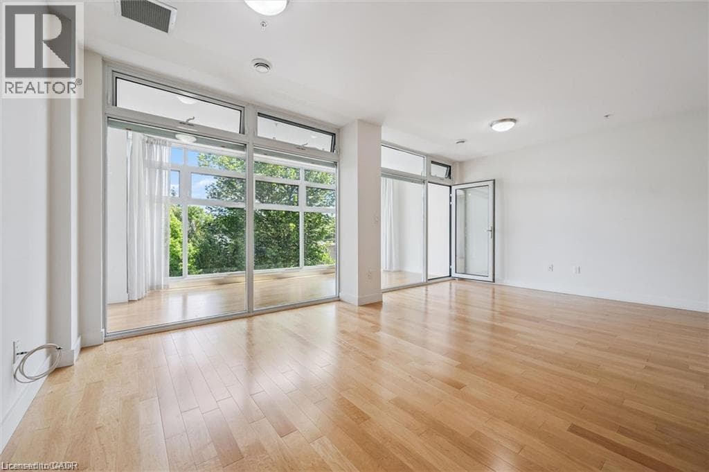 Apartment for sale at 188 KING Street S Unit# 304, Mary Allen, Waterloo, Ontario, photo 11