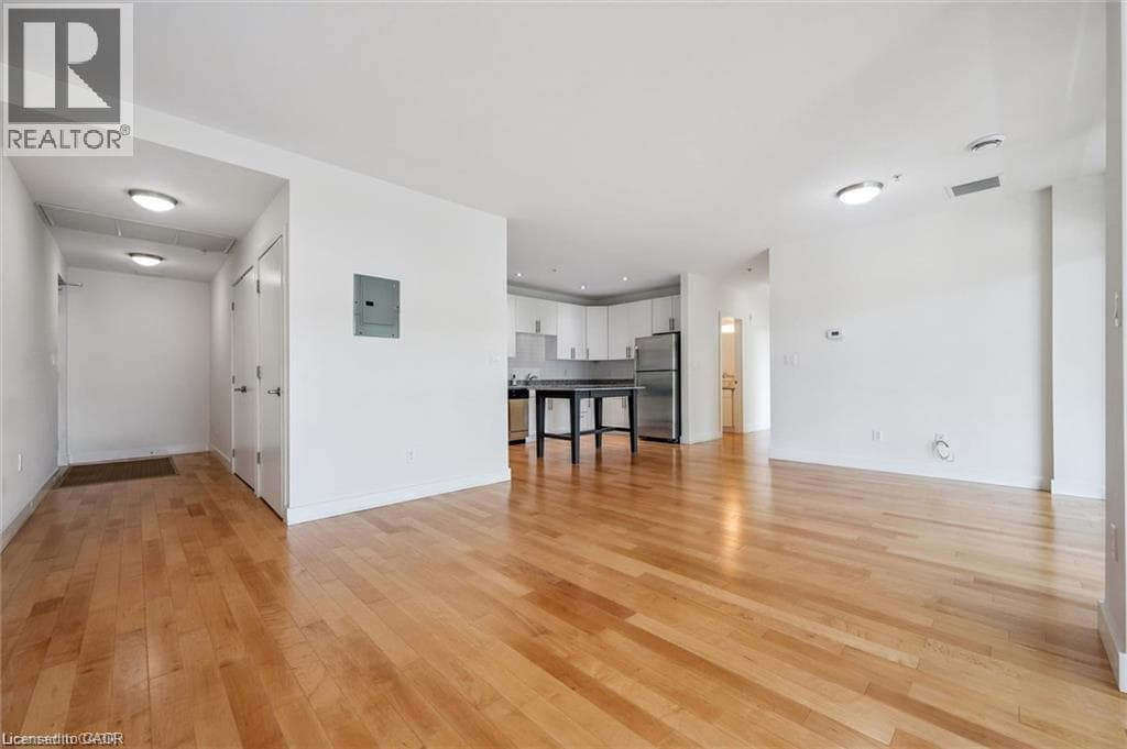 Apartment for sale at 188 KING Street S Unit# 304, Mary Allen, Waterloo, Ontario, photo 13