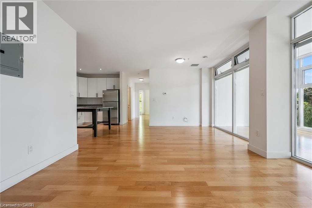 Apartment for sale at 188 KING Street S Unit# 304, Mary Allen, Waterloo, Ontario, photo 14