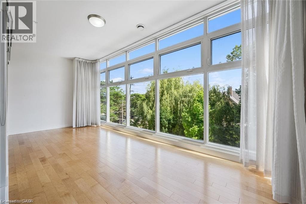 Apartment for sale at 188 KING Street S Unit# 304, Mary Allen, Waterloo, Ontario, photo 15