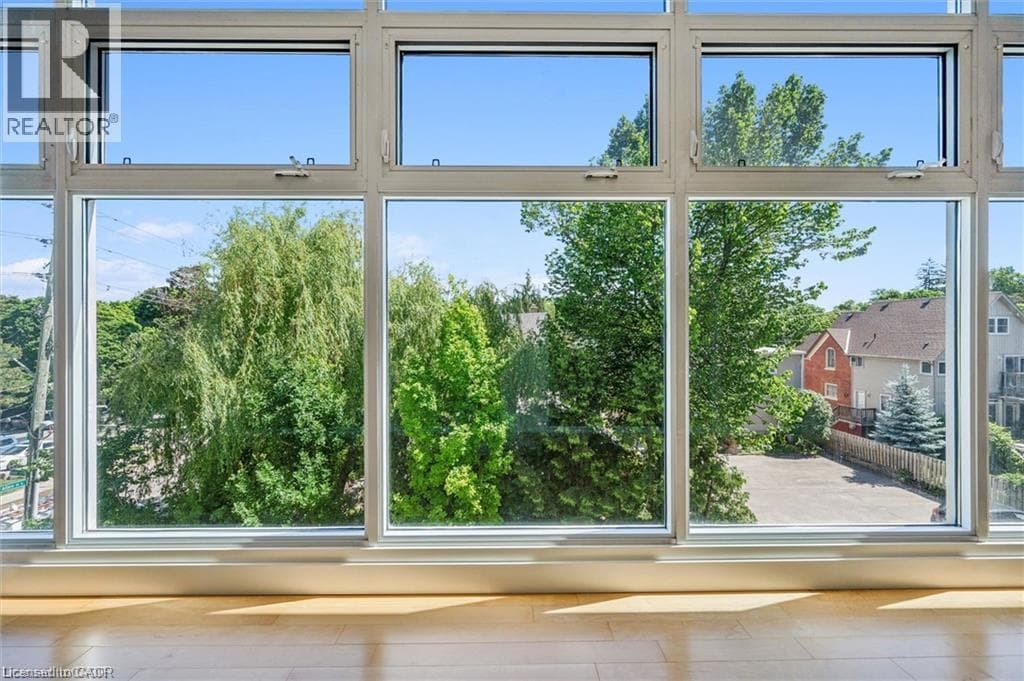 Apartment for sale at 188 KING Street S Unit# 304, Mary Allen, Waterloo, Ontario, photo 19