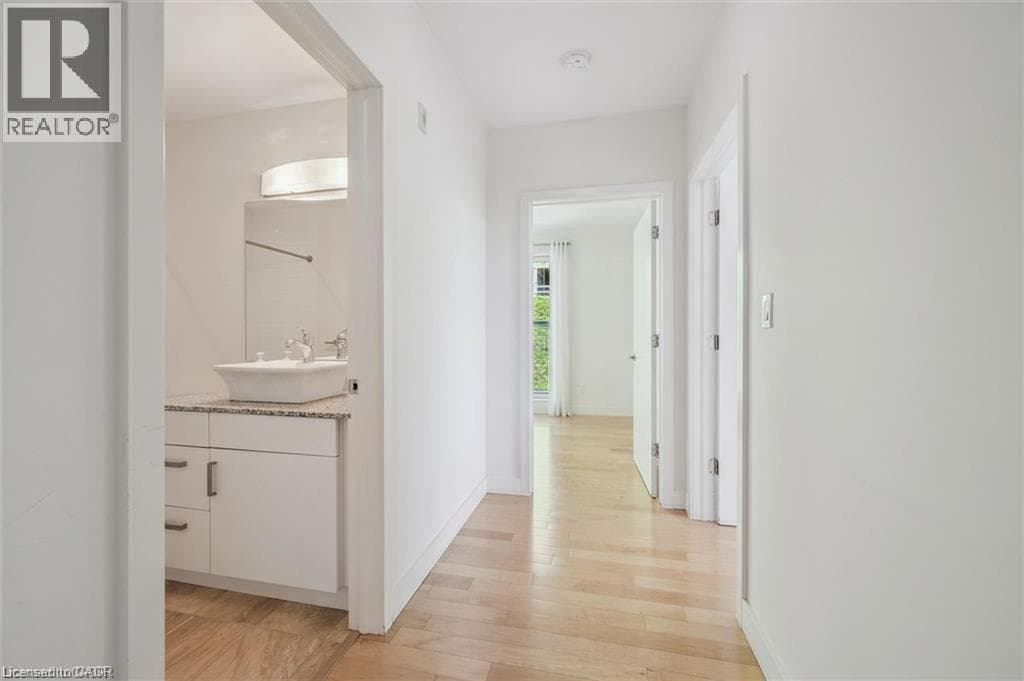 Apartment for sale at 188 KING Street S Unit# 304, Mary Allen, Waterloo, Ontario, photo 24