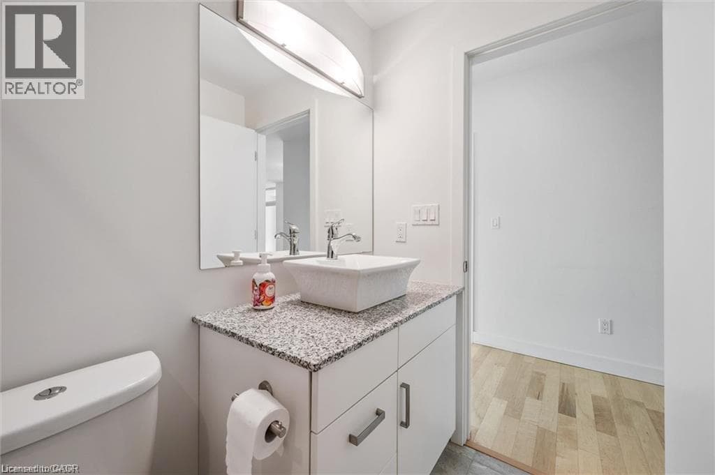 Apartment for sale at 188 KING Street S Unit# 304, Mary Allen, Waterloo, Ontario, photo 26