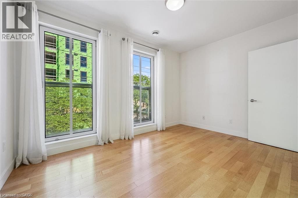 Apartment for sale at 188 KING Street S Unit# 304, Mary Allen, Waterloo, Ontario, photo 28