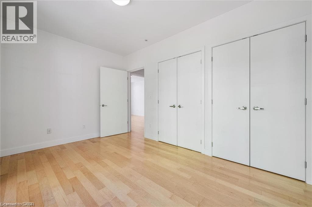 Apartment for sale at 188 KING Street S Unit# 304, Mary Allen, Waterloo, Ontario, photo 29
