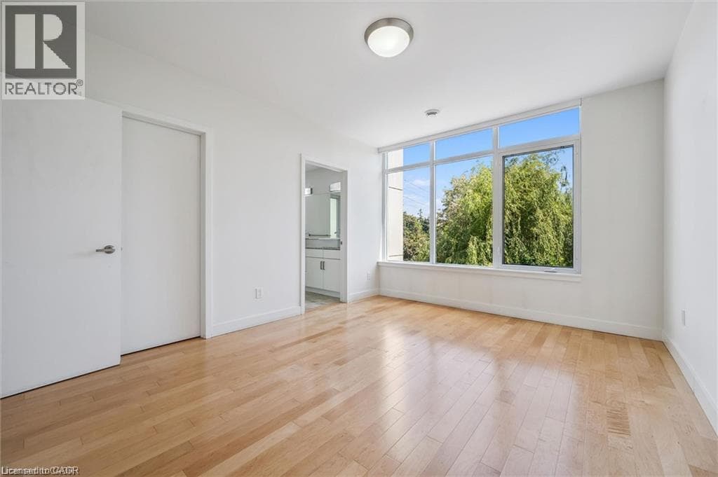 Apartment for sale at 188 KING Street S Unit# 304, Mary Allen, Waterloo, Ontario, photo 30
