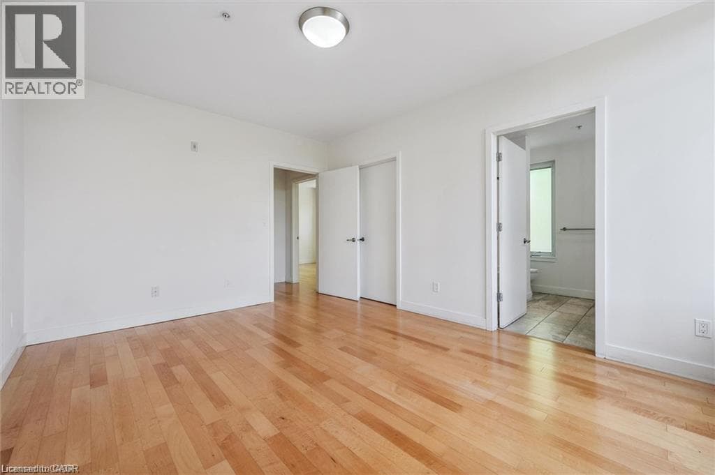 Apartment for sale at 188 KING Street S Unit# 304, Mary Allen, Waterloo, Ontario, photo 32