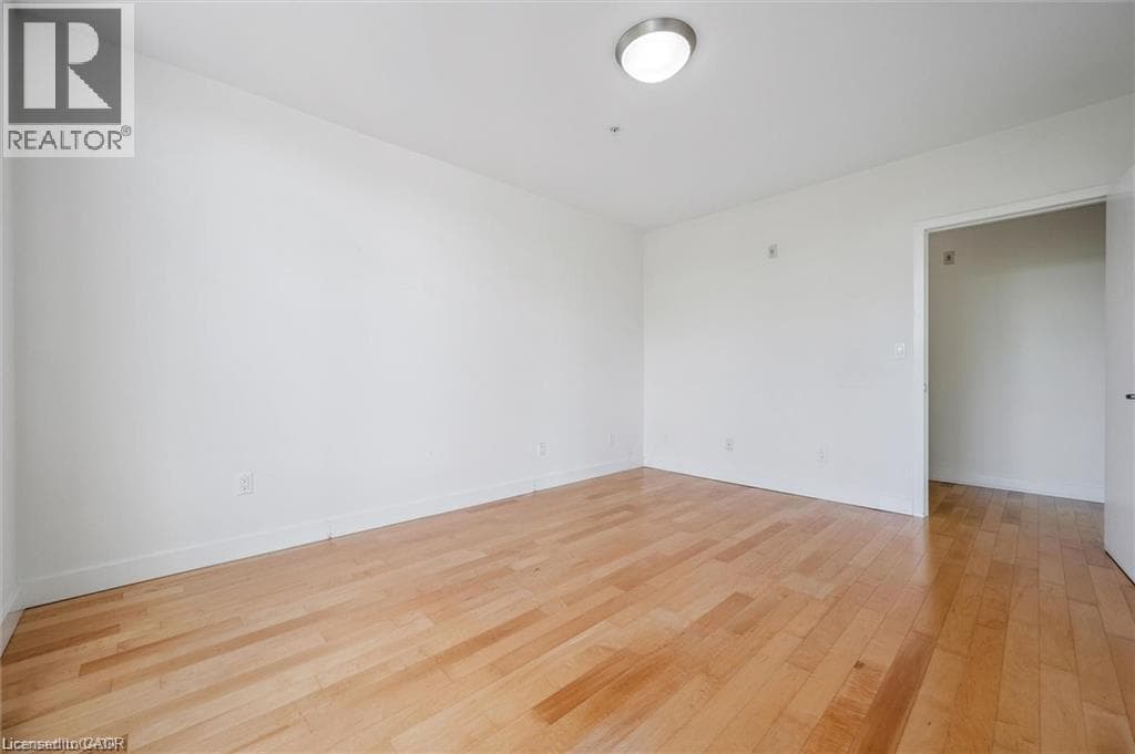 Apartment for sale at 188 KING Street S Unit# 304, Mary Allen, Waterloo, Ontario, photo 33