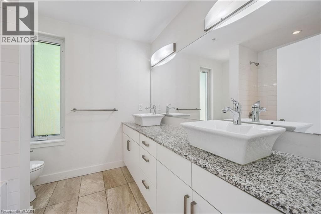 Apartment for sale at 188 KING Street S Unit# 304, Mary Allen, Waterloo, Ontario, photo 34