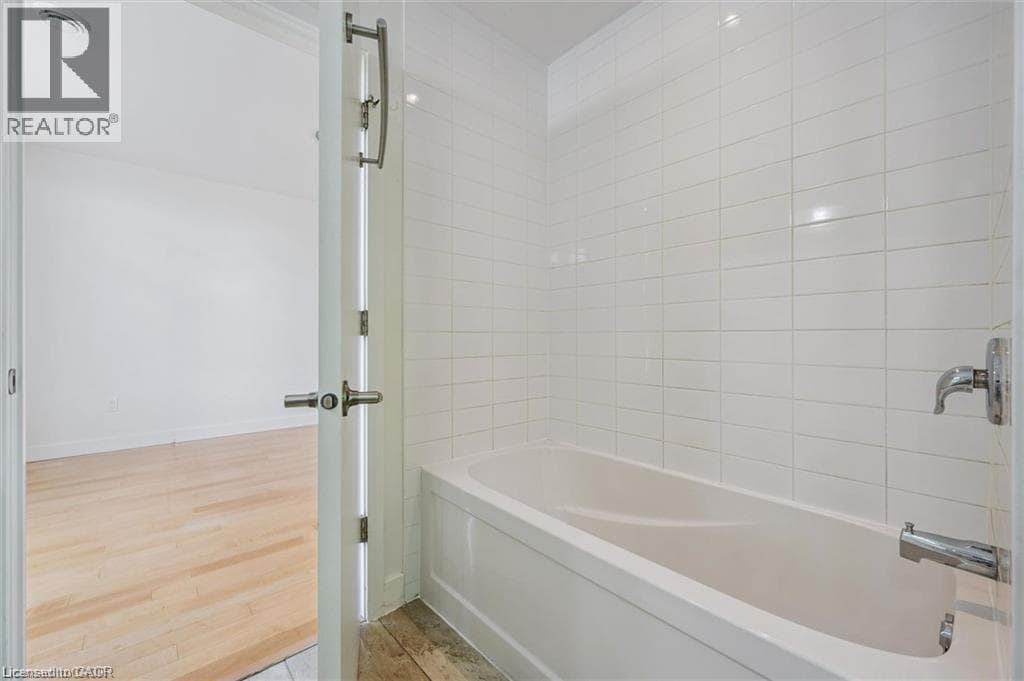 Apartment for sale at 188 KING Street S Unit# 304, Mary Allen, Waterloo, Ontario, photo 35
