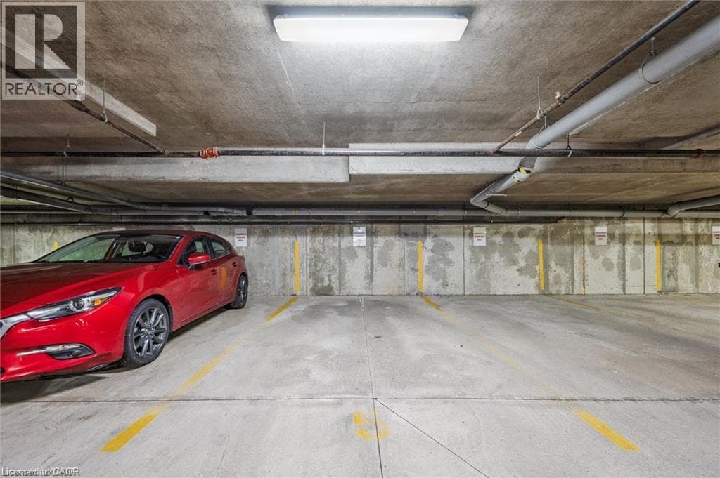 Apartment for sale at 188 KING Street S Unit# 304, Mary Allen, Waterloo, Ontario, photo 39