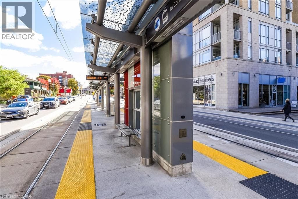 Apartment for sale at 188 KING Street S Unit# 304, Mary Allen, Waterloo, Ontario, photo 43