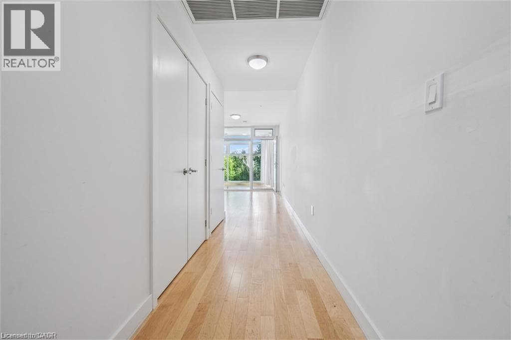 Apartment for sale at 188 KING Street S Unit# 304, Mary Allen, Waterloo, Ontario, photo 8