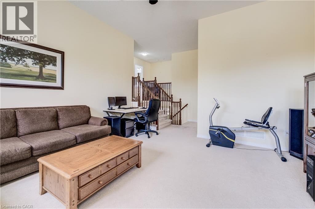 Detached for sale at 64 KROPF Drive, Baden, Wilmot, Ontario, photo 22