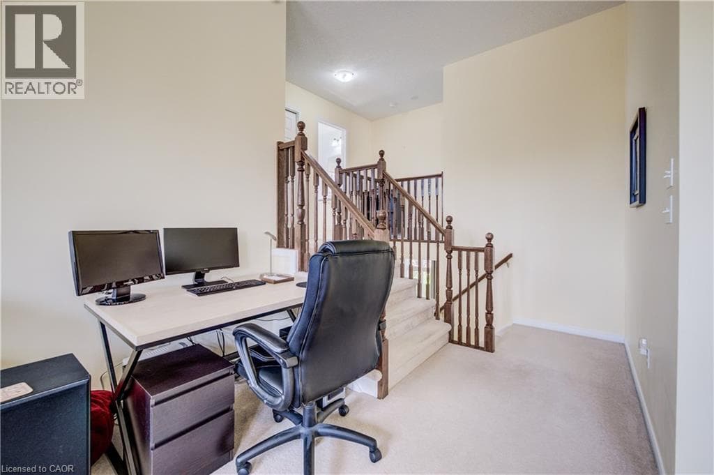 Detached for sale at 64 KROPF Drive, Baden, Wilmot, Ontario, photo 20