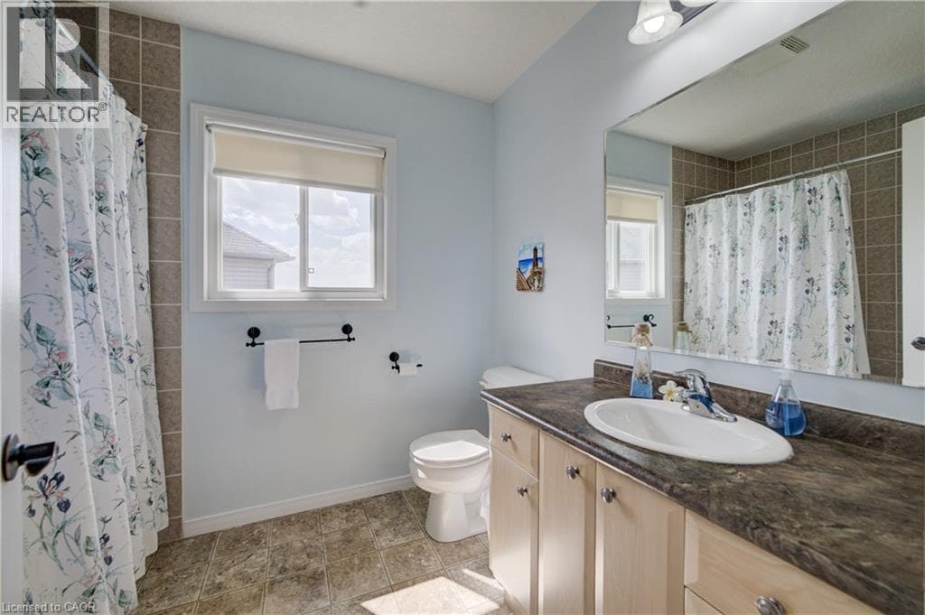 Detached for sale at 64 KROPF Drive, Baden, Wilmot, Ontario, photo 26