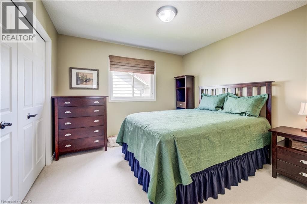 Detached for sale at 64 KROPF Drive, Baden, Wilmot, Ontario, photo 27