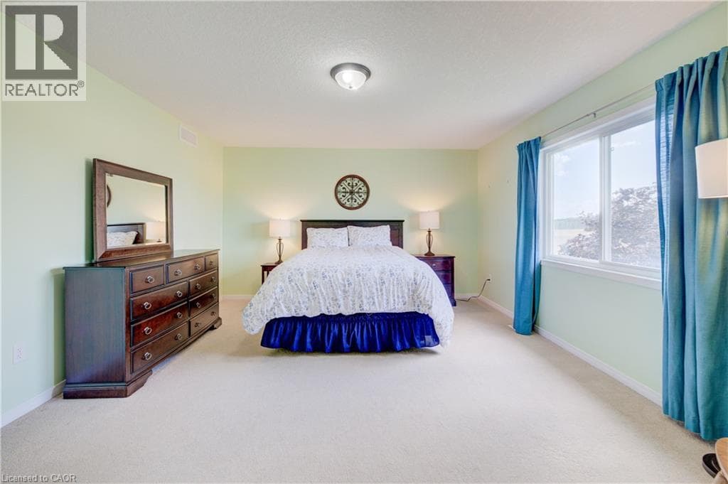 Detached for sale at 64 KROPF Drive, Baden, Wilmot, Ontario, photo 29