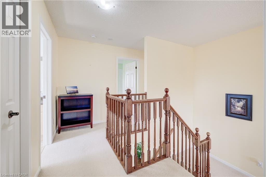 Detached for sale at 64 KROPF Drive, Baden, Wilmot, Ontario, photo 23