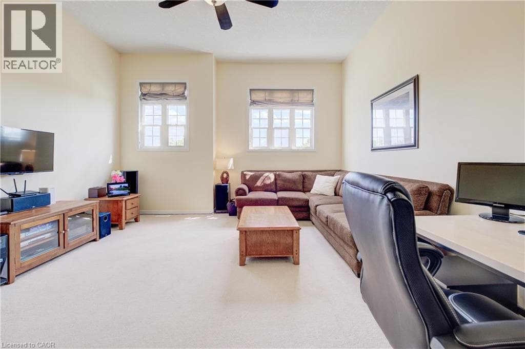 Detached for sale at 64 KROPF Drive, Baden, Wilmot, Ontario, photo 21