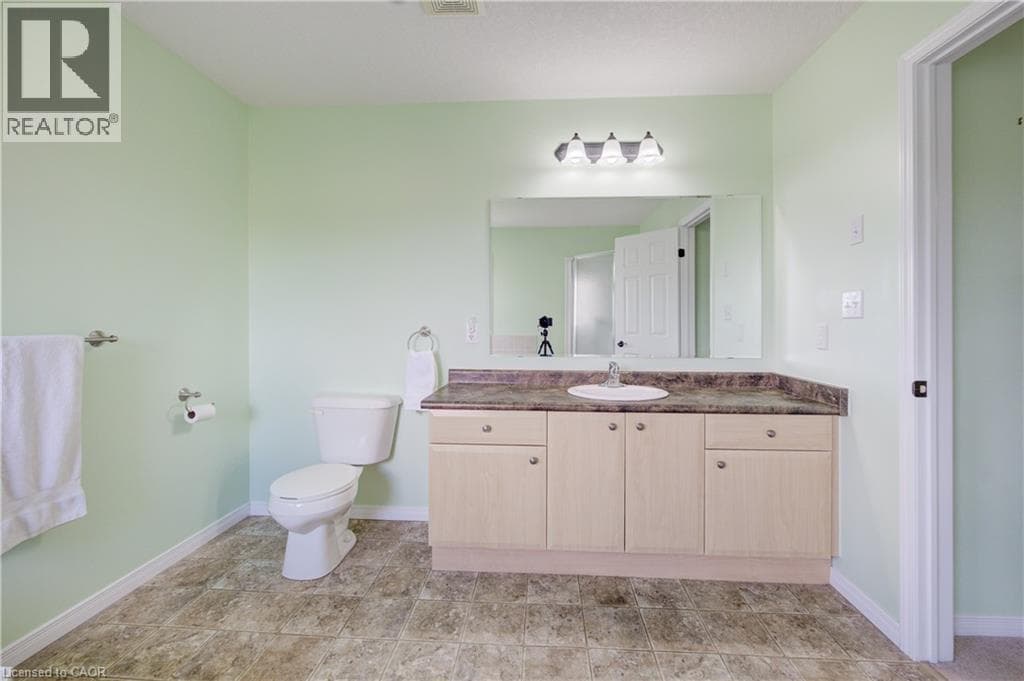 Detached for sale at 64 KROPF Drive, Baden, Wilmot, Ontario, photo 31