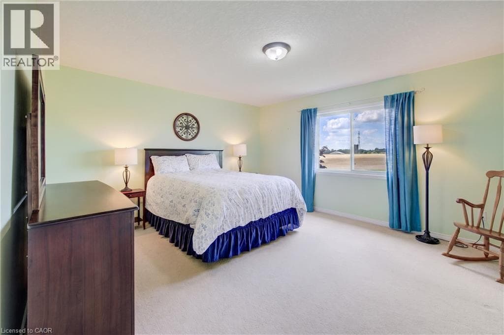 Detached for sale at 64 KROPF Drive, Baden, Wilmot, Ontario, photo 28