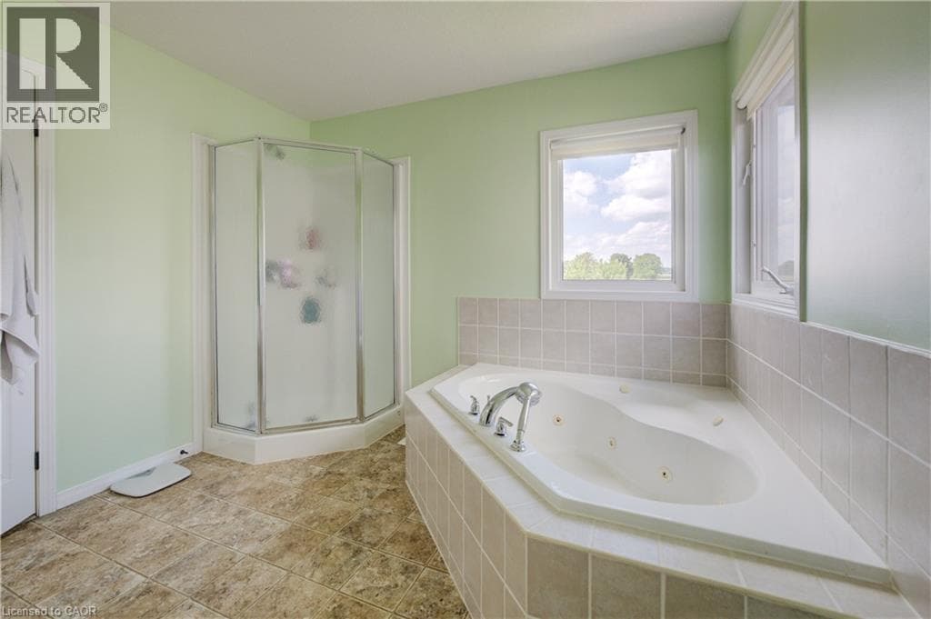 Detached for sale at 64 KROPF Drive, Baden, Wilmot, Ontario, photo 32