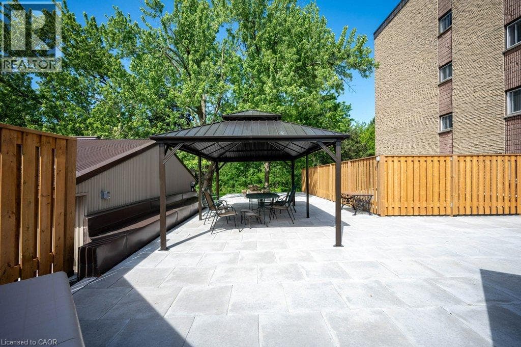 Apartment for sale at 400 CHAMPLAIN Boulevard Unit# 406, Southview, Cambridge, Ontario, photo 38