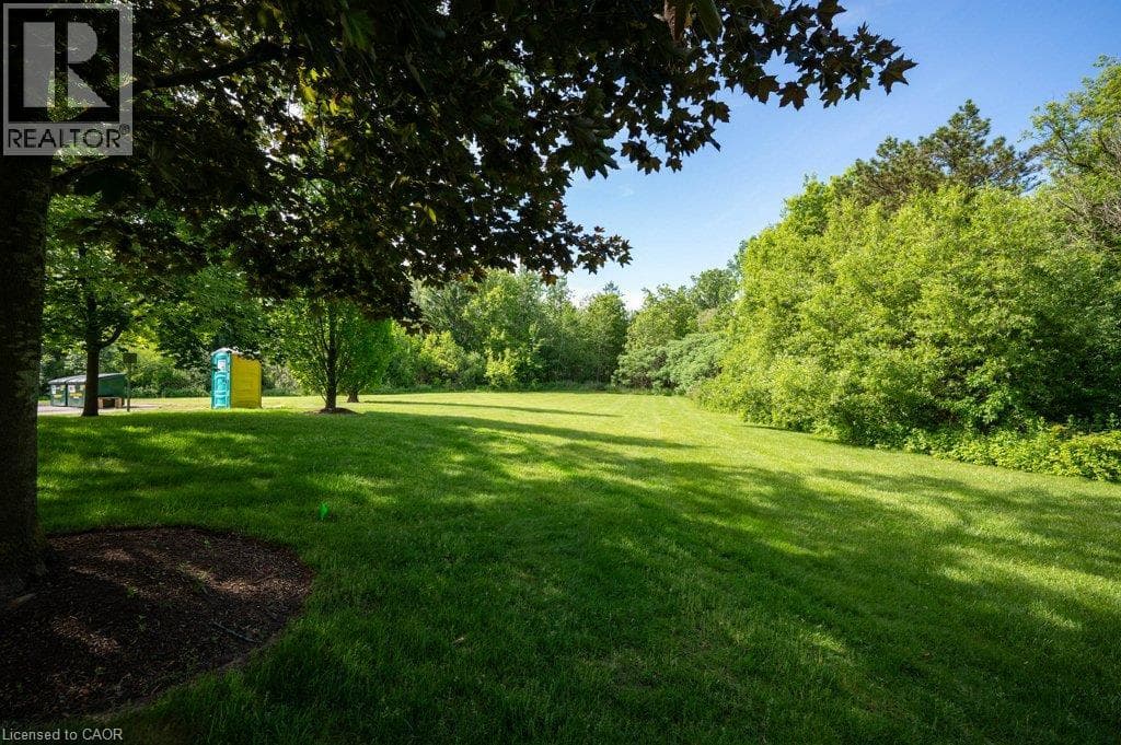 Apartment for sale at 400 CHAMPLAIN Boulevard Unit# 406, Southview, Cambridge, Ontario, photo 41