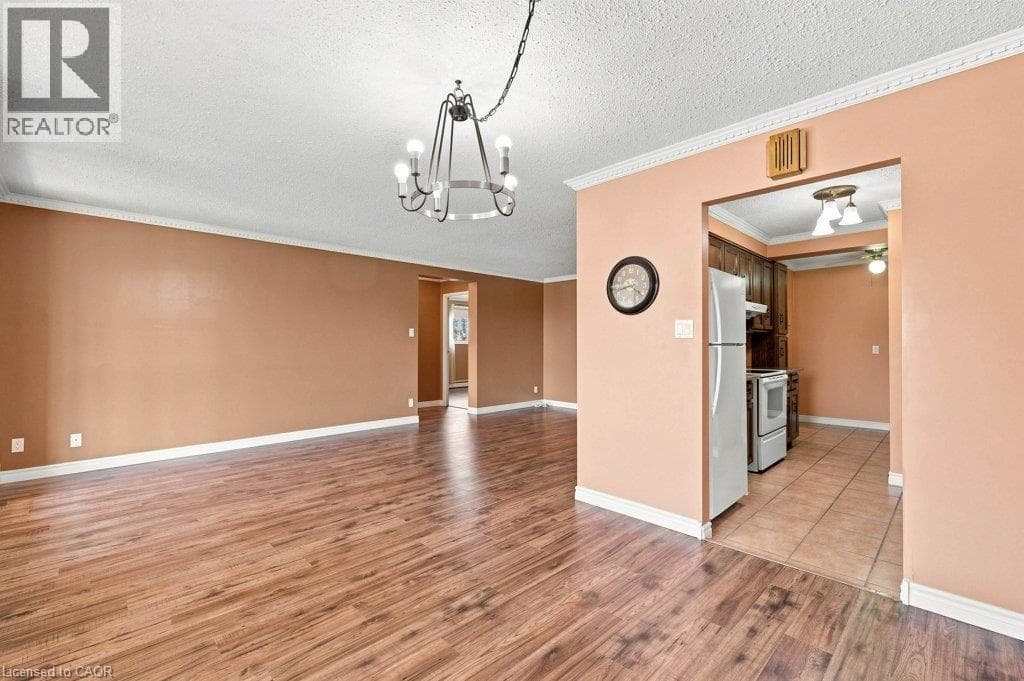 Apartment for sale at 400 CHAMPLAIN Boulevard Unit# 406, Southview, Cambridge, Ontario, photo 13
