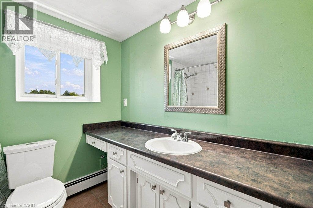 Apartment for sale at 400 CHAMPLAIN Boulevard Unit# 406, Southview, Cambridge, Ontario, photo 21