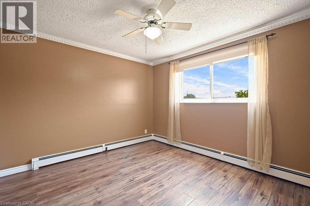 Apartment for sale at 400 CHAMPLAIN Boulevard Unit# 406, Southview, Cambridge, Ontario, photo 24