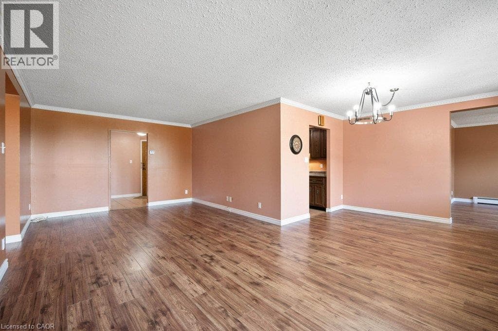 Apartment for sale at 400 CHAMPLAIN Boulevard Unit# 406, Southview, Cambridge, Ontario, photo 17