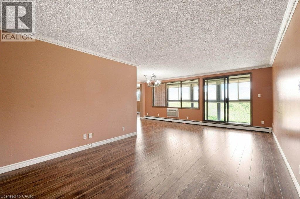 Apartment for sale at 400 CHAMPLAIN Boulevard Unit# 406, Southview, Cambridge, Ontario, photo 15