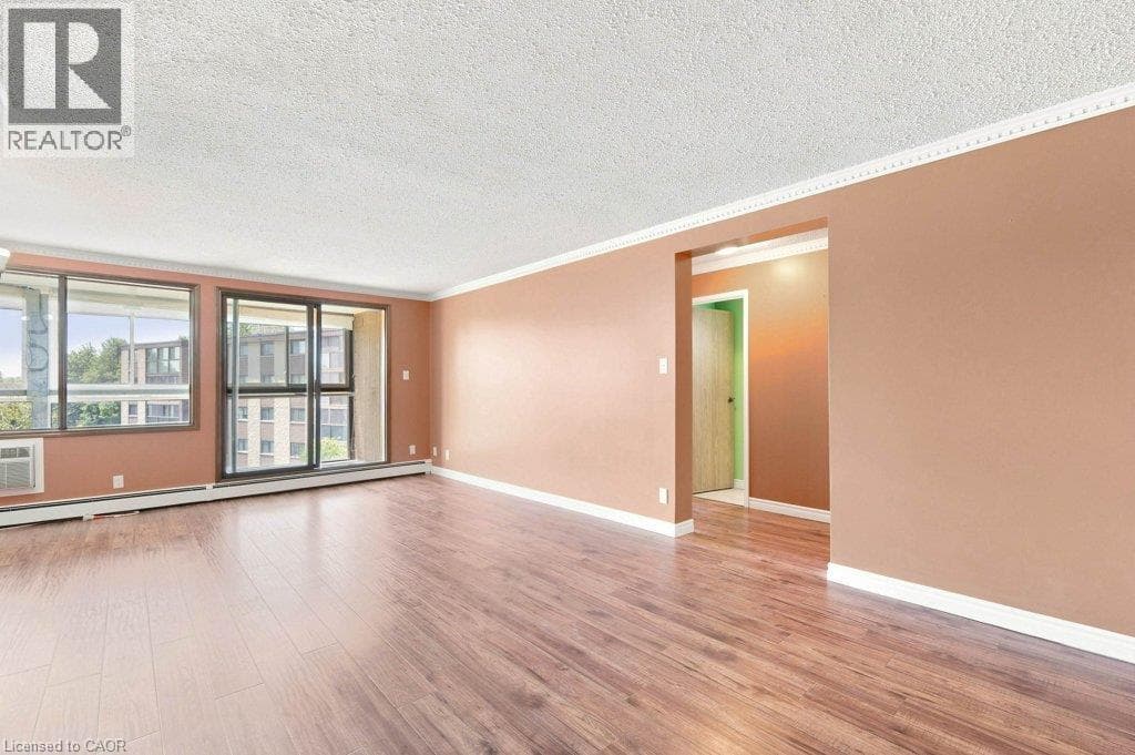 Apartment for sale at 400 CHAMPLAIN Boulevard Unit# 406, Southview, Cambridge, Ontario, photo 16