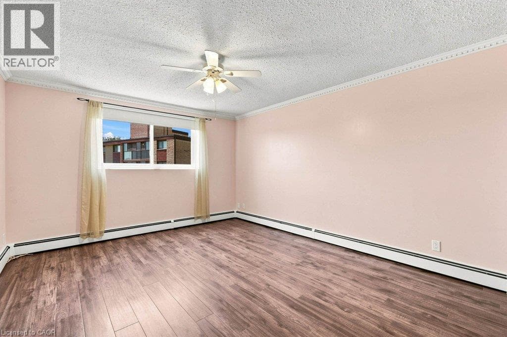 Apartment for sale at 400 CHAMPLAIN Boulevard Unit# 406, Southview, Cambridge, Ontario, photo 19