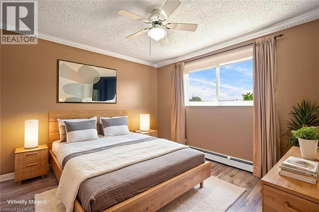 Apartment for sale at 400 CHAMPLAIN Boulevard Unit# 406, Southview, Cambridge, Ontario, photo 25