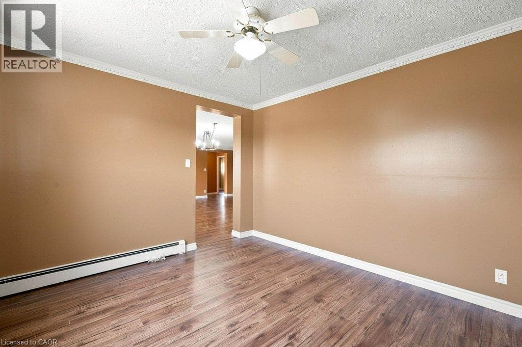 Apartment for sale at 400 CHAMPLAIN Boulevard Unit# 406, Southview, Cambridge, Ontario, photo 26