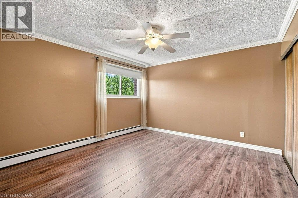 Apartment for sale at 400 CHAMPLAIN Boulevard Unit# 406, Southview, Cambridge, Ontario, photo 22