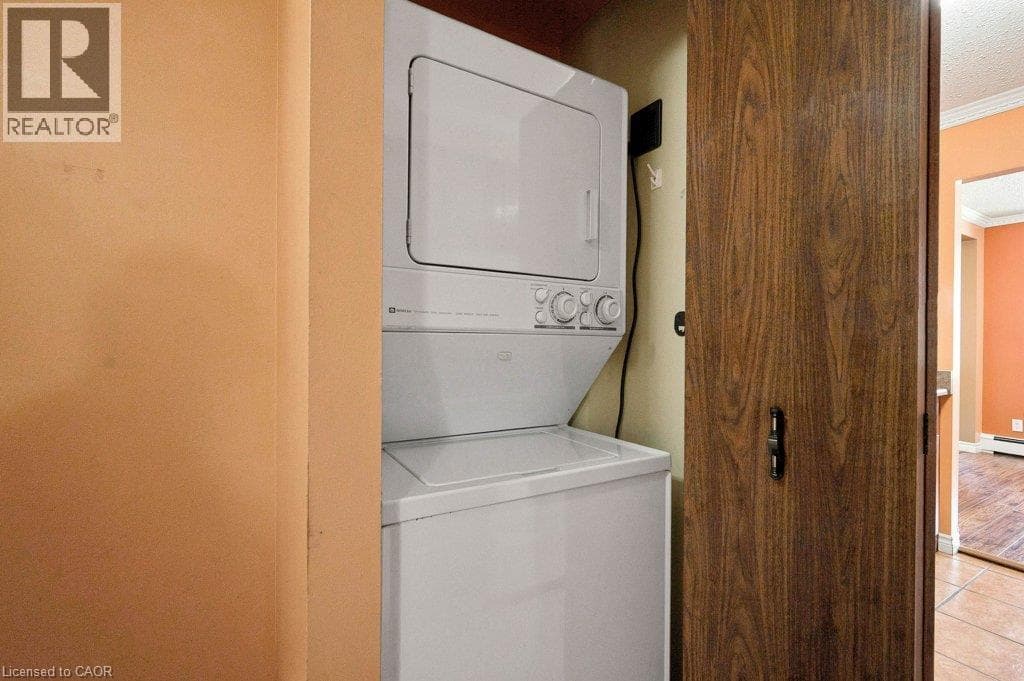 Apartment for sale at 400 CHAMPLAIN Boulevard Unit# 406, Southview, Cambridge, Ontario, photo 31