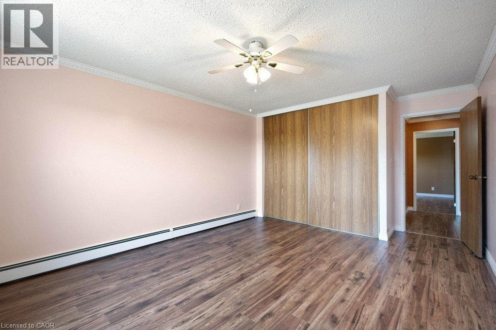 Apartment for sale at 400 CHAMPLAIN Boulevard Unit# 406, Southview, Cambridge, Ontario, photo 20