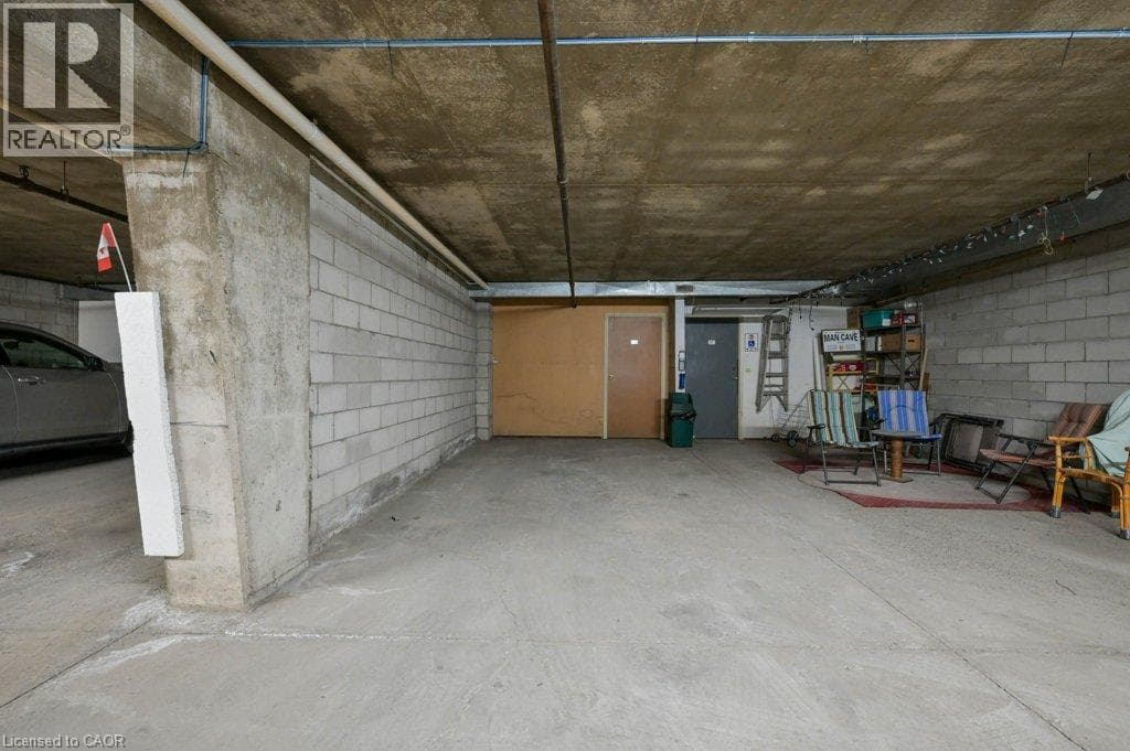 Apartment for sale at 400 CHAMPLAIN Boulevard Unit# 406, Southview, Cambridge, Ontario, photo 43