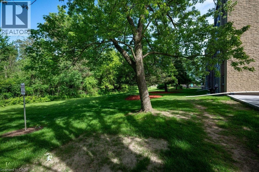 Apartment for sale at 400 CHAMPLAIN Boulevard Unit# 406, Southview, Cambridge, Ontario, photo 40