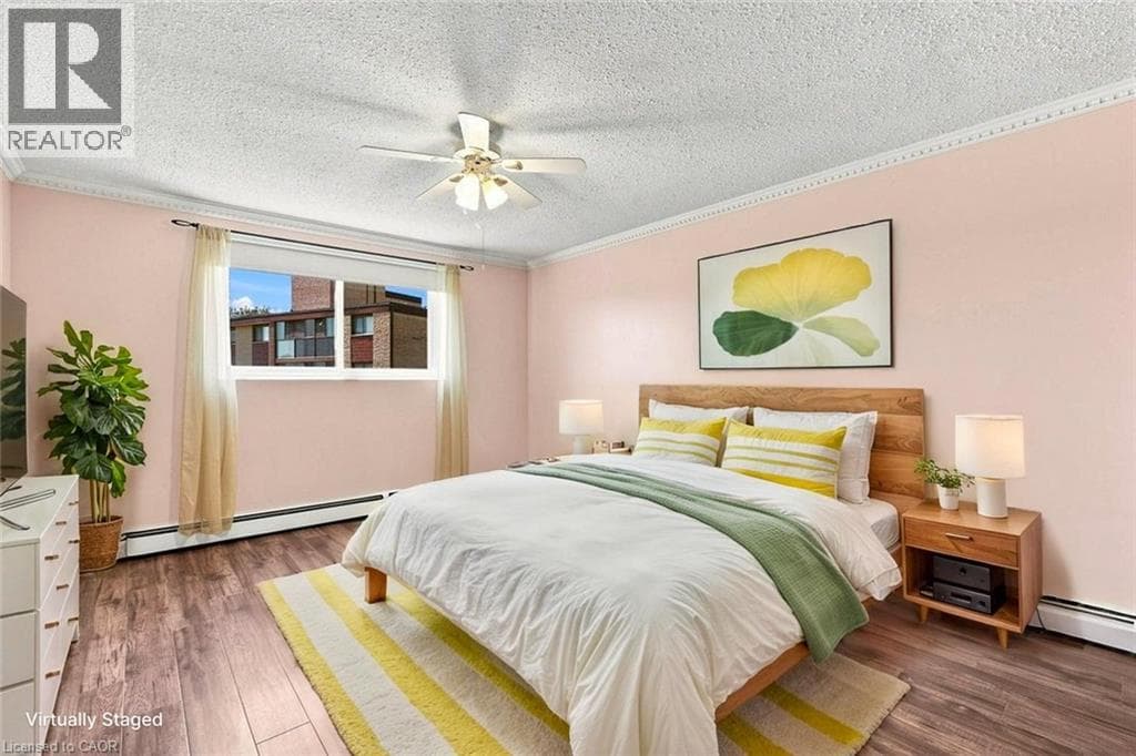 Apartment for sale at 400 CHAMPLAIN Boulevard Unit# 406, Southview, Cambridge, Ontario, photo 18