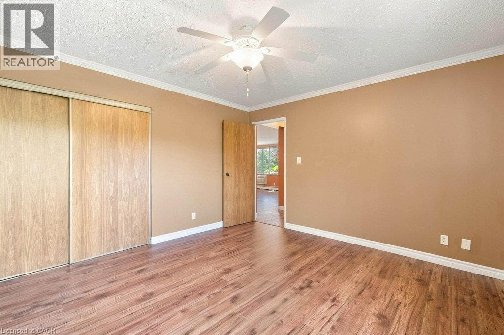 Apartment for sale at 400 CHAMPLAIN Boulevard Unit# 406, Southview, Cambridge, Ontario, photo 23
