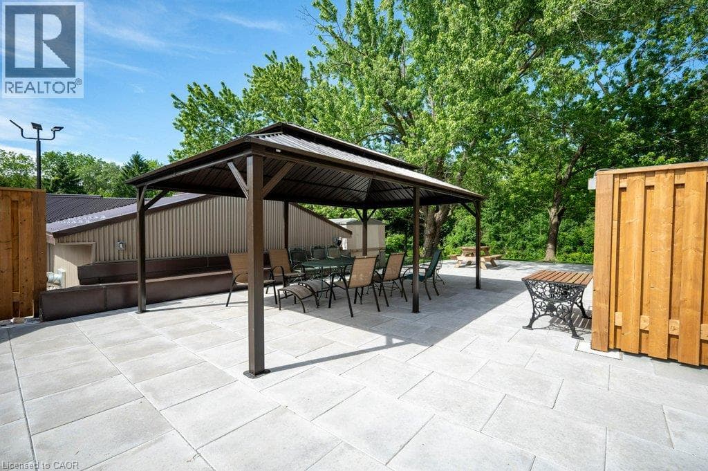 Apartment for sale at 400 CHAMPLAIN Boulevard Unit# 406, Southview, Cambridge, Ontario, photo 39