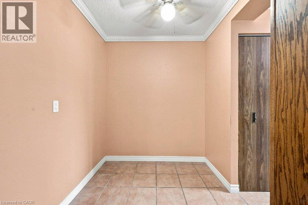 Apartment for sale at 400 CHAMPLAIN Boulevard Unit# 406, Southview, Cambridge, Ontario, photo 27
