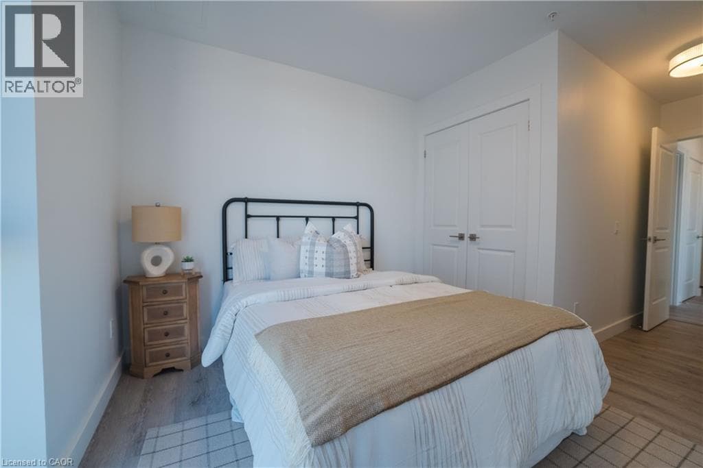 Apartment for sale at 15 GLEBE Street Unit# 1701, Downtown Galt, Cambridge, Ontario, photo 13